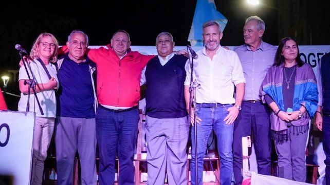 Multarán a la UCR por el uso indebido del espacio público