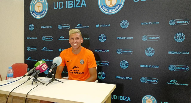 Unión, con un nuevo interesado por Mariano Gómez