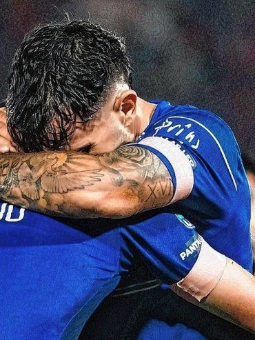 Triunfo agónico de Gimnasia ante Huracán