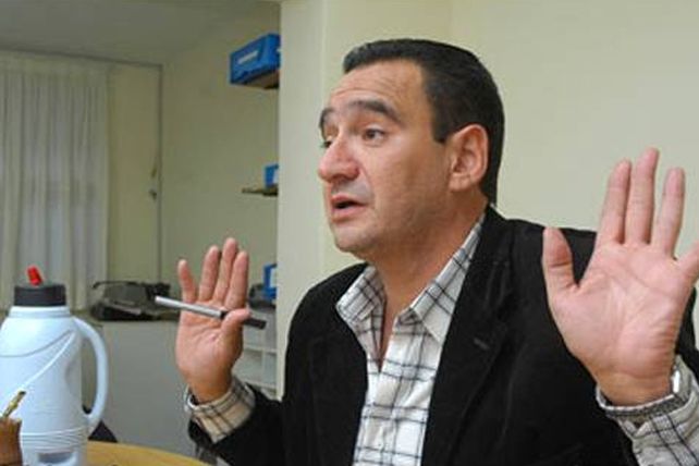 Sin acuerdo en paritarias, municipales ratificaron el paro de 72 horas