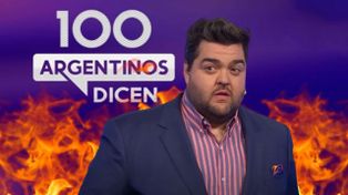 Barassi grabará la segunda temporada de una producción para Disney y luego conducirá otro reality en El Trece.