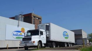 Tras el pedido de quiebra y nueve de acampe, reabrirá La Suipachense