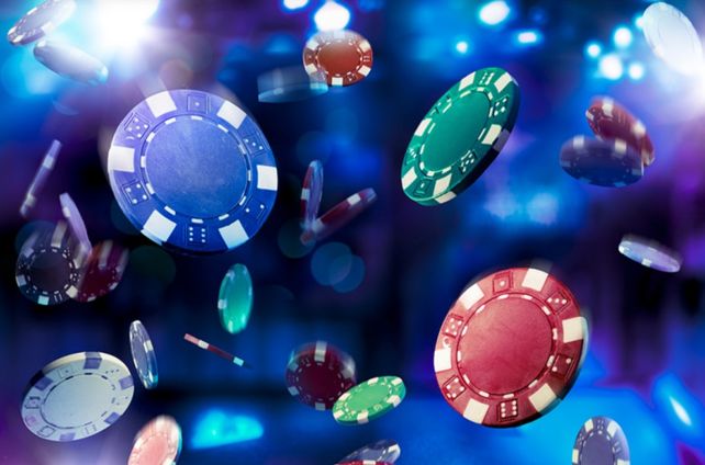 Evolución del panorama de juegos de azar en línea en América Latina: legislación y alternativas seguras