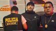 Triple femicidio: qué es Zangi, la app con cifrado militar que también usó una banda narco en la provincia de Santa Fe