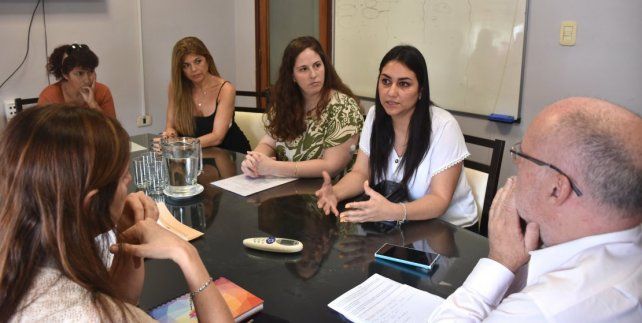 La Defensoría del Pueblo le pidió a Iapos que garantice los tratamientos con microinfusoras de insulina