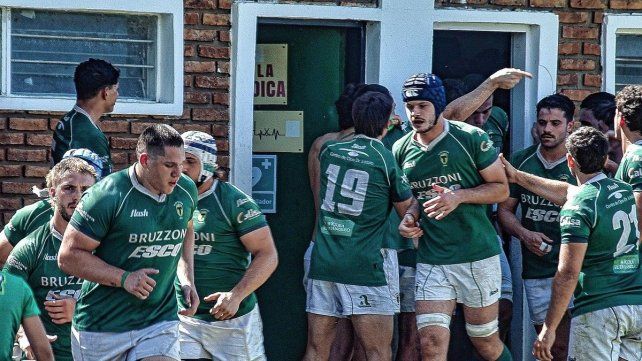 Tilcara venció a Los Caranchos y jugará la final por el ascenso.