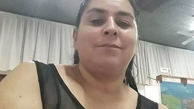 Vanesa Caro fue atacada en marzo y sufría las secuelas desde entonces.&nbsp;