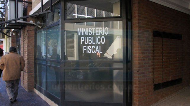 El Consejo de la Magistratura llamó a concurso para tres puestos jerárquicos de Fiscalía.