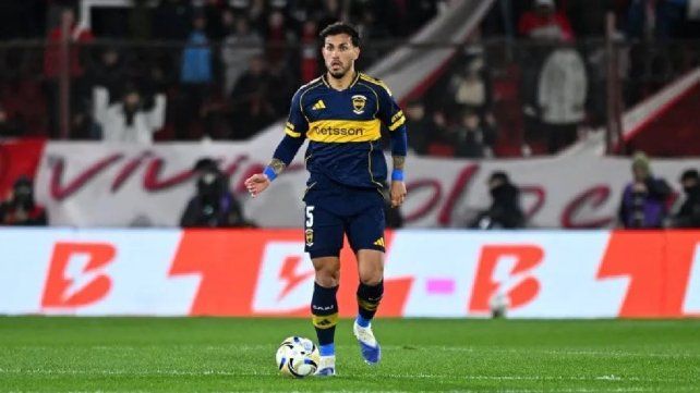 Boca