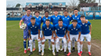 Primera C: Argentino empata en General Rodríguez ante Atlas por la fecha 24ª