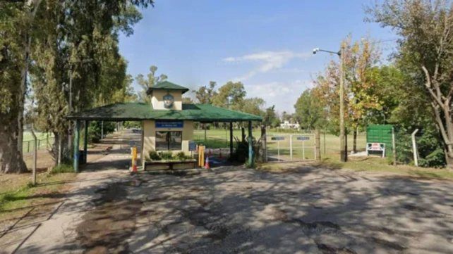 Denuncian abusos en un tercer tiempo tras un partido de rugby: adulteraron bebidas de jugadoras de hockey