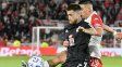 Central ya tiene rival: por cuartos de final recibirá Huracán
