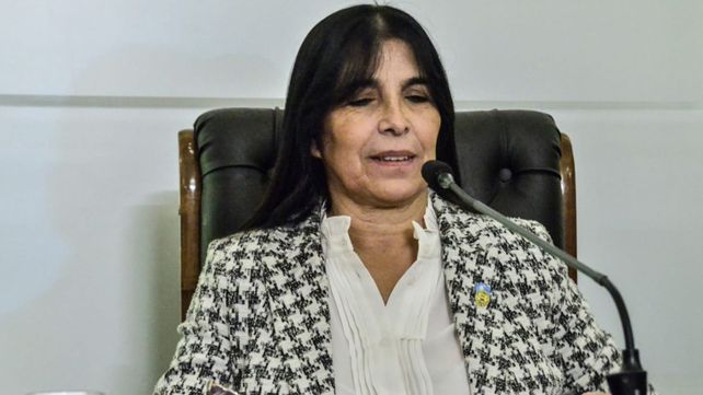 El proyecto de Restauración de la Sostenibilidad de la Deuda Pública Provincial