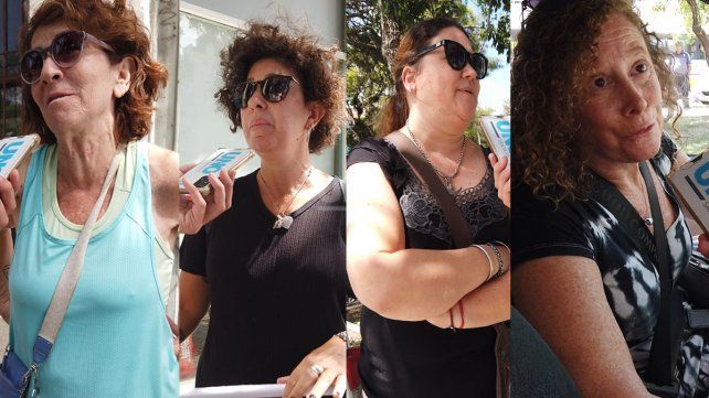 La sociedad santafesina y las mujeres: qué cambió y qué falta