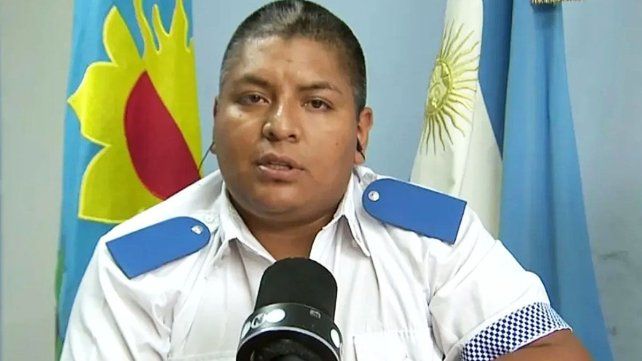 La Cámara de Casación porteña anuló el juicio oral y público contra el policía Luis Chocobar y ordenó realizar uno nuevo.