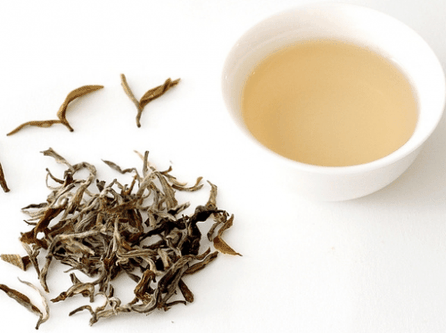 A tomar el té: propiedades y tipos de una infusión con beneficios para la salud
