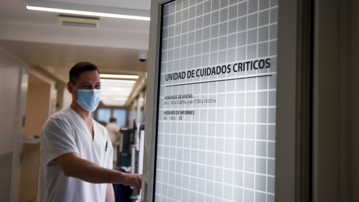 Derecho a la salud: qué deben cubrir las prepagas y cómo reclamar ante las negativas