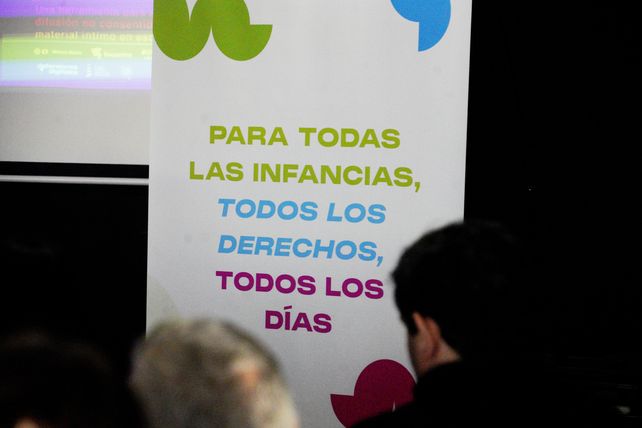 Avanza en la Legislatura de Santa Fe un proyecto sobre violencia digital