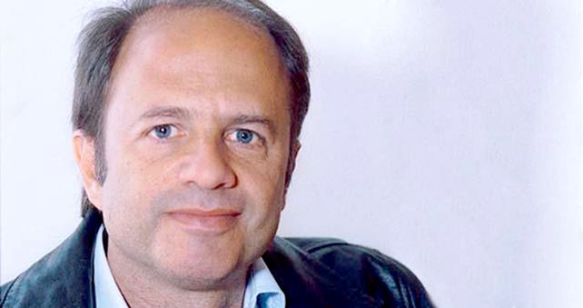 Las conclusiones del mercado inmobiliario y el blanqueo