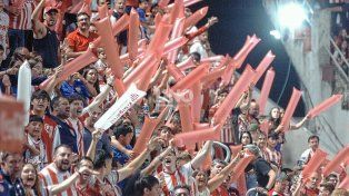 Todo lo que el hincha de Unión debe saber para el debut ante Platense en el 15 de Abril