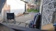 El caso de la casita del horror en B° Nuevo Horizonte destapó un problema mayor: investigan otros geriátricos clandestinos