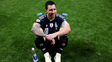 Messi tras llegar a otra final del Mundial: Nunca me quise comparar con Diego