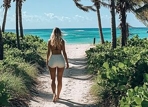 Punta Cana más allá de la playa: Experiencias para descubrir el Caribe dominicano