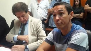Podrá ser televisado el fin de juicio por el femicidio de Rosalía Jara