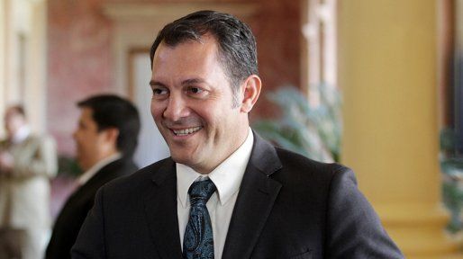 Un ministro paraguayo recomendó no admitir alumnos homosexuales