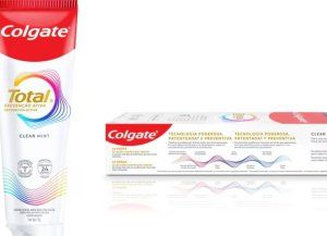 Anmat prohibió la comercialización de una pasta dental tras denuncia de usuarios
