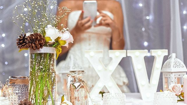 El pase sanitario se solicitará para distintas actividades