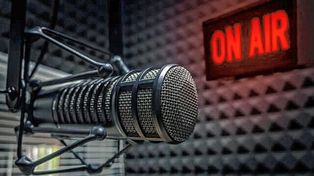 Radio Mitre y La 100 líderes de emisoras en Buenos Aires