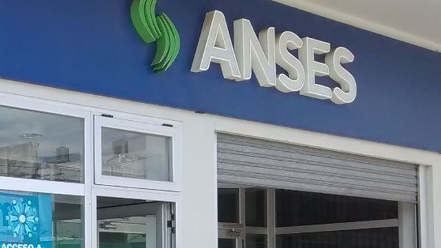 Que no perjudiquen al Procrear con especulaciones comerciales Que no perjudiquen al Procrear con especulaciones comerciales