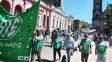 ATE alertó que el 87% de los estatales tiene deudas vigentes