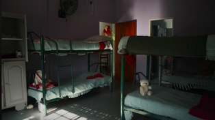 Llega al cine El Cairo La Espera, un documental que invita a repensar la adopción