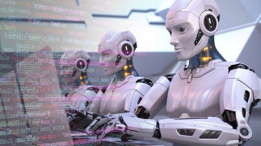 El gobierno firmó un acuerdo con una empresa para usar IA y agentes autónomos en el Estado