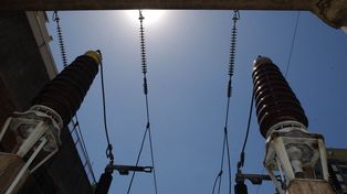 Edenor buscará “tener un rol activo en la transición energética”, anunció Edelcos, el grupo que firmó el contrato para su adquisición.