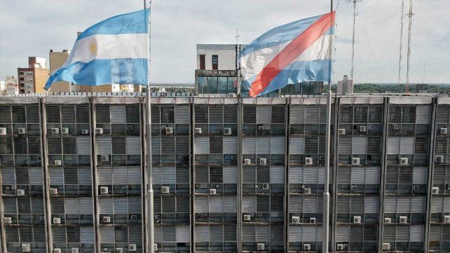 El CGE pone límites a las asambleas sindicales en las escuelas públicas