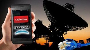 Telecom invertirá u$s 5.000 millones en conectividad