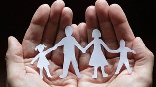 Asignación Universal: pagan desde este lunes un bono especial