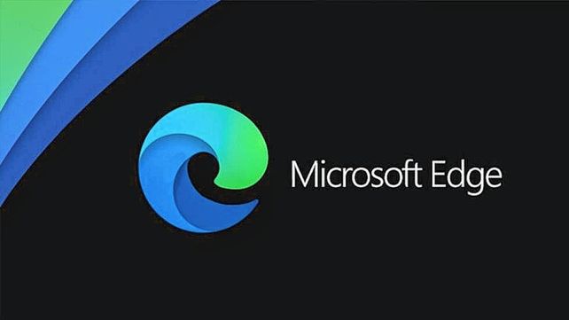 Llegó el final para Internet Explorer