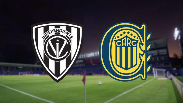 Independiente del Valle y Rosario Central definirán su grupo en la Copa Libertadores.