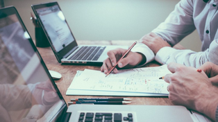 La estadística, con su riguroso método de validación y verificación, será esencial para garantizar que los modelos de IA sean confiables y justos.