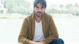 Fardin denunció en 2018 que fue víctima de abusos sexuales por parte de Darthes en 2009.