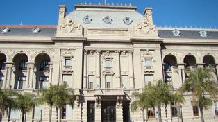 El gobierno provincial anunció el pago del aguinaldo