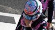 el fuerte respaldo de alpine a colapinto tras su frustracion en monza