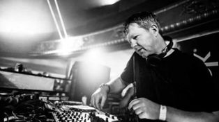 El DJ británico John Digweed tocará gratis en el Monumento a la Bandera