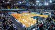 La Copa Súper 20 se definirá en el estadio de Obras Basket