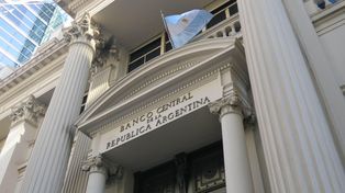 Imagen de archivo.
