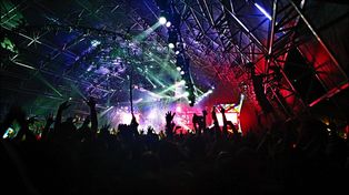 El evento busca fortalecer los vínculos entre quienes trabajan detrás de escena y generar un espacio de encuentro para compartir experiencias